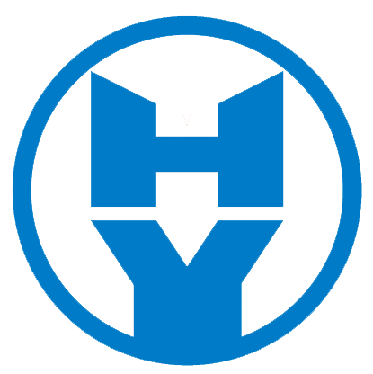 東莞市弘耀機械設備回收有限公司