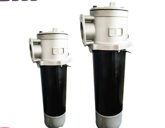 RFB-250���P������^(gu��)�V��