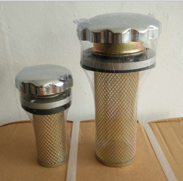 空氣濾清器液壓附件 空氣濾清器液壓附件