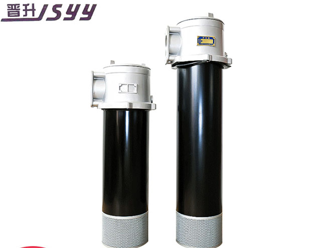 RFA筒式過(guò)濾器 RFA筒式過(guò)濾器