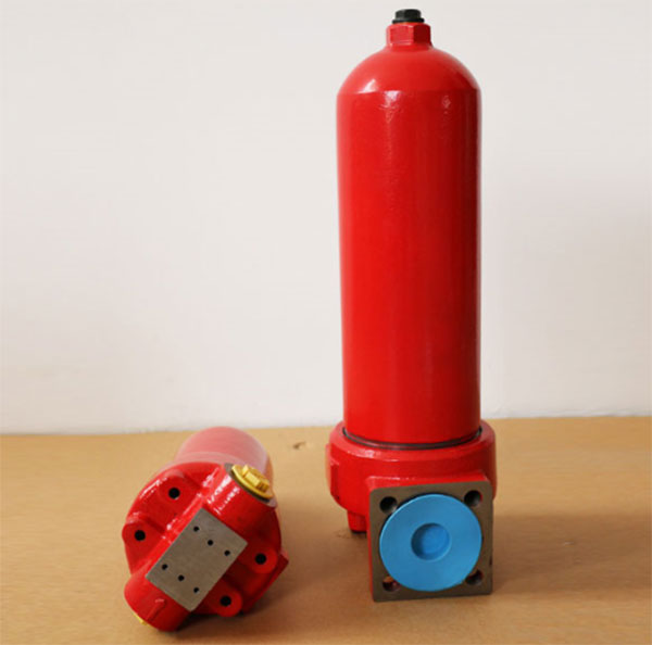 TF�����Է�ʽ�����^(gu��)�V��