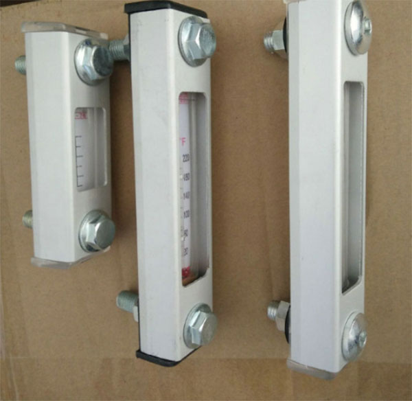 YWZҺλҺ�ؙC(j��)