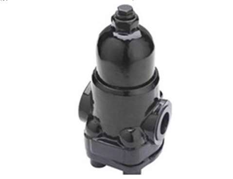 �x������^�V����ע�����(xi��ng)