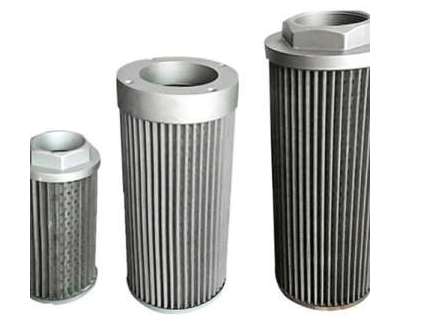 ��ͬ��͵��^�V���Vо�ĽY(ji��)��(g��u)������֮ͬ̎��