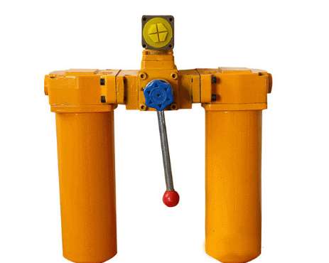 �pͲ�����^�V������Щ�ИI(y��)�Б�(y��ng)��