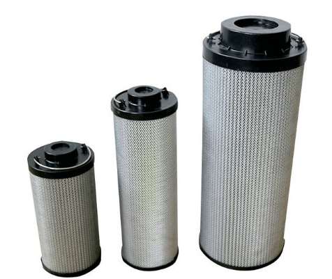 ��о�՚�V������(y��u)�c(di��n)��