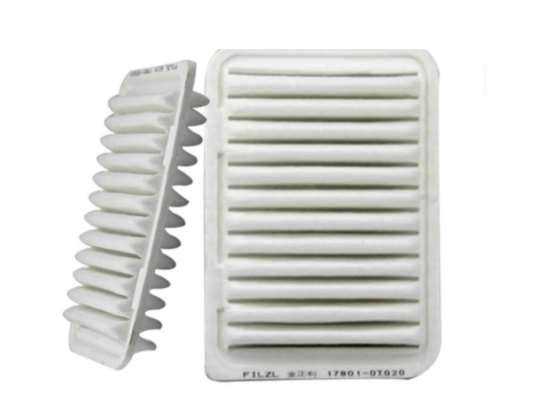 �՚�V�����ǲ��ǿ��{(di��o)�^�V��