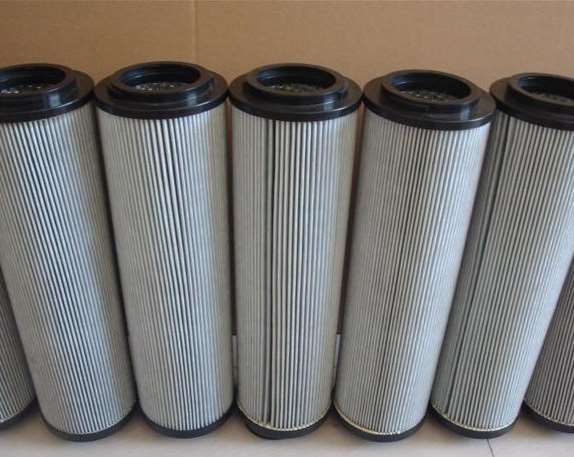 ��ô��eҺ��ϵ�y(t��ng)�Vо�|(zh��)���ĺÉ�