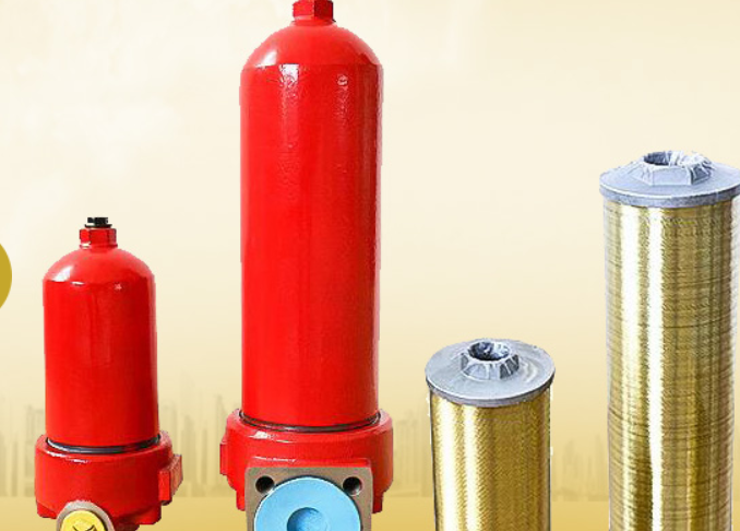 Һ������|(zh��)�����Õ���ʲôӰ�