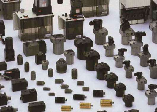 Һ������aƷُ�I�f��