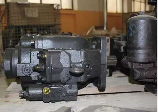 Һ�����������ϴ�����f��