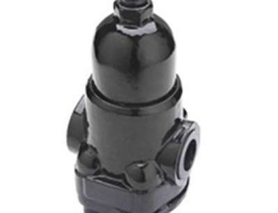 ������ϴҺ���O(sh��)�����Ҫ���f��