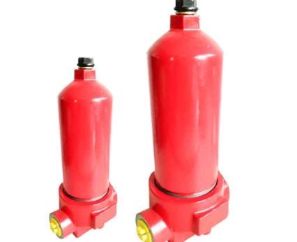 ���_���bҺ���O(sh��)���һЩָ�Ͻ�B