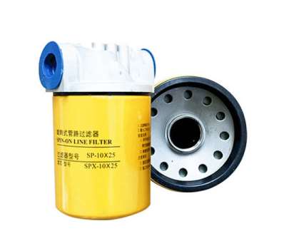 Һ���O(sh��)�䌍�H�����\�෽������