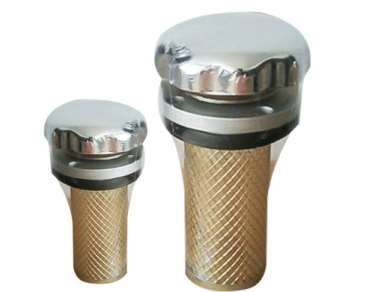 ʹ��Һ���O(sh��)���һЩ���(xi��ng)�f��