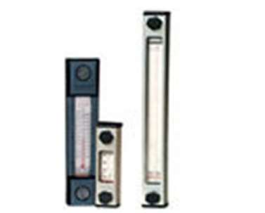 �����@�Ӂ�(l��i)�S�o(h��)Һ�����