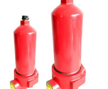 Һ���O�����I(y��)��Ҫע������