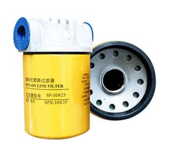 �xُҺ���O(sh��)��߀��Ҫ�����ۺ����