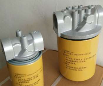 Һ���O(sh��)��Ĺ����Ƕ���