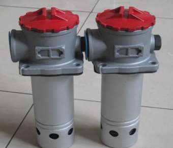 �����^�V�����b���M(j��n)����