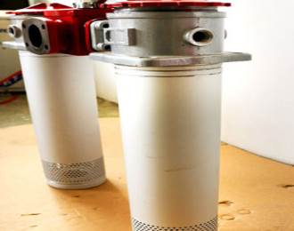 ���I(y��)�е�Һ���O(sh��)��Ҫע��ʲô