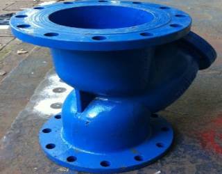 �^�V���������ϴ��