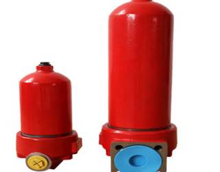 Һ���O(sh��)��ľS�o(h��)Ҫ����ʲô