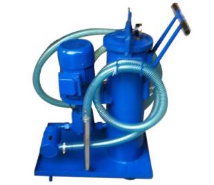 �V��܇�Л](m��i)����