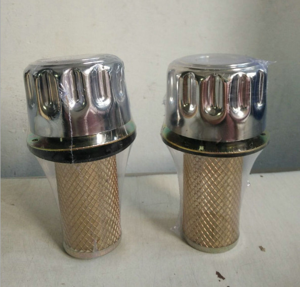 �՚�V�����Ϳ��{(di��o)�V����һ�ӆ���