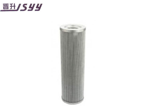 �Vо�ڲ�ͬ�O(sh��)�䮔(d��ng)��ʹ����ʲô��(y��u)�c