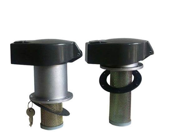 �^(gu��)�V���ĺ�(ji��n)�ν�B