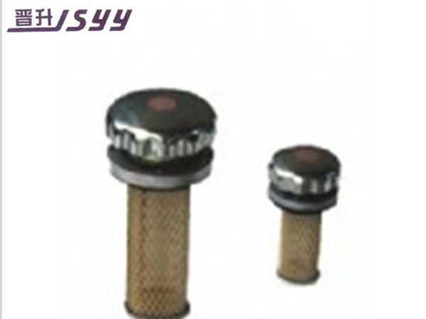 Һ�������ʹ�����_�ˆ���