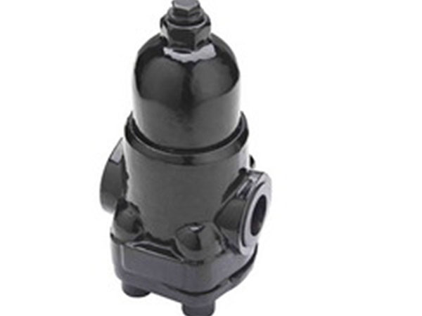 �^(gu��)�V���V������ԭ������Щ��